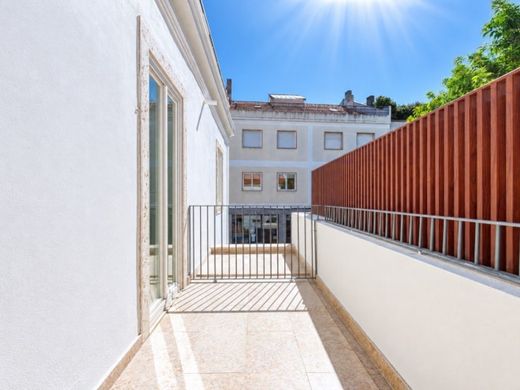 Appartement de luxe à vendre à Lisbon, 900 000 €, Photo 4