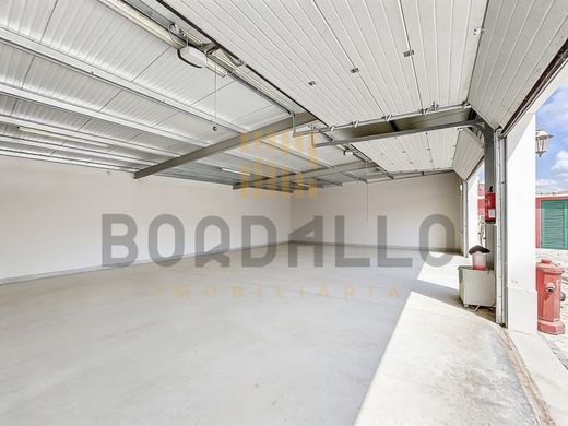 Luxury House for sale in Cadaval, 945 000 €, Photo 4
