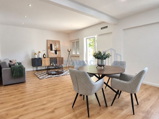 Luxury Apartment for sale in Lisbon, 579 900 €, Photo 4