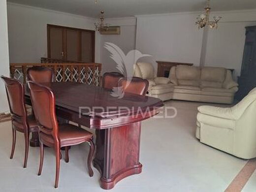 Appartement de luxe à vendre à Odivelas, 680 000 €, Photo 4