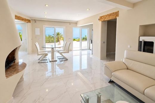 Maison de luxe à vendre à Altea, 1 150 000 €, Photo 4