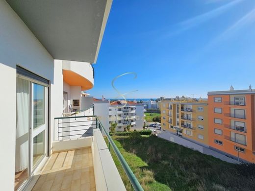 Luxury Apartment for sale in Lagos, 410 000 €, Photo 4