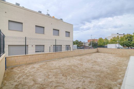 Luxury House for sale in La Garriga, 685 000 €, Photo 4