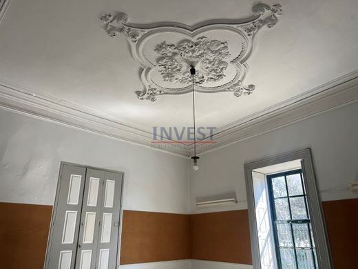 Maison de luxe à vendre à Matosinhos, 1 600 000 €, Photo 4