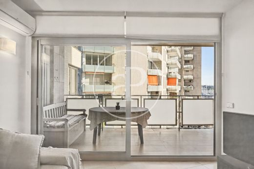 Luxury Apartment for sale in Palma, 540 000 €, Photo 4