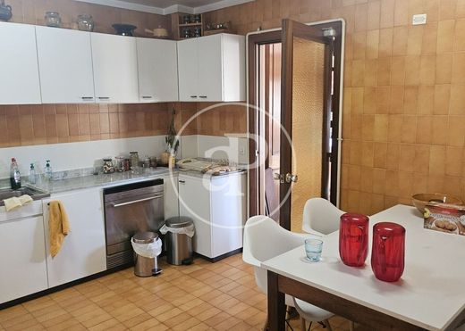 Luxury Apartment for sale in Palma, 875 000 €, Photo 4