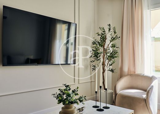 Luxury Apartment for sale in Madrid, 1 069 000 €, Photo 4