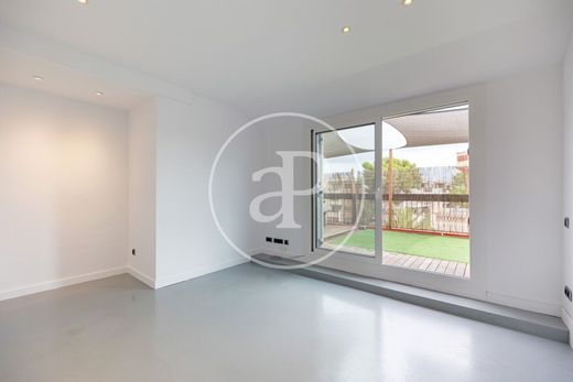 Appartement de luxe à vendre à Barcelona, 615 000 €, Photo 4