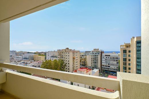 Luxury Apartment for sale in Marbella, 660 000 €, Photo 4