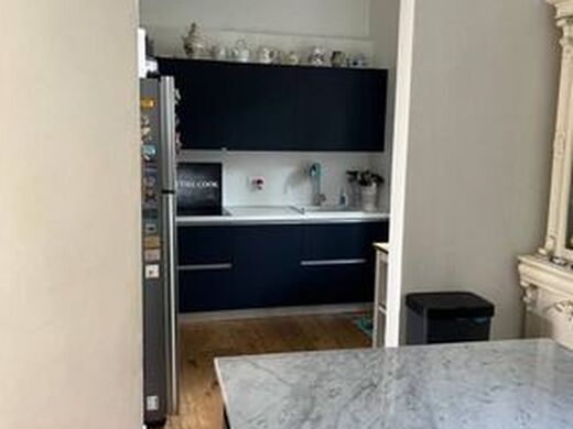 Luxury Apartment for sale in Florence, 1 250 000 €, Photo 5