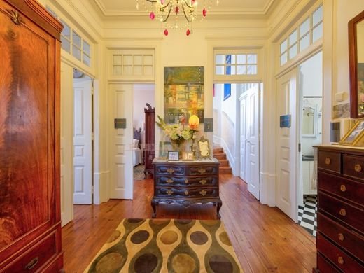 Maison de luxe à vendre à Coimbra, 950 000 €, Photo 5