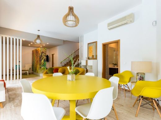 Luxury House for sale in Lisbon, 3 950 000 €, Photo 5