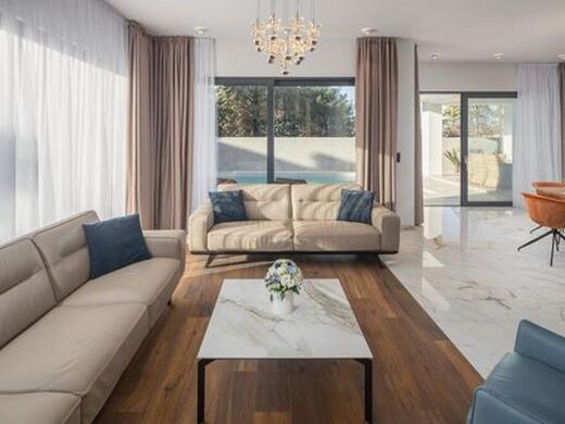 Luxury House for sale in Umag, 1 887 000 €, Photo 5