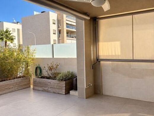 Luxury Apartment for sale in Palma, 675 000 €, Photo 5