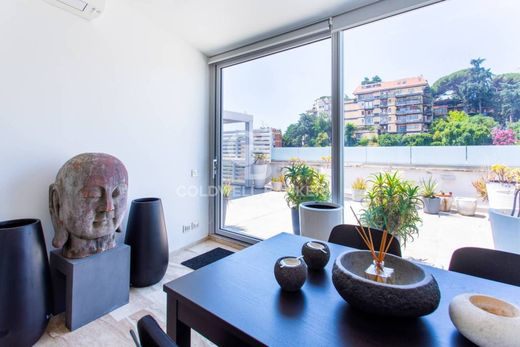 Luxury Apartment for sale in Rome, 960 000 €, Photo 5