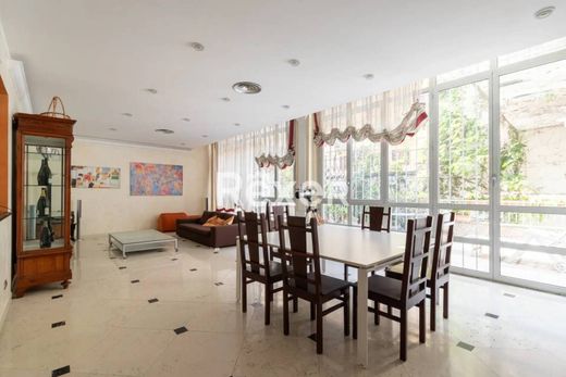 Luxury Apartment for sale in Milan, 2 918 000 €, Photo 5