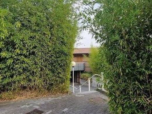 Luxury House for sale in Ivrea, 420 000 €, Photo 5