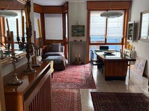 Appartement de luxe à vendre à Milan, 1 190 000 €, Photo 5