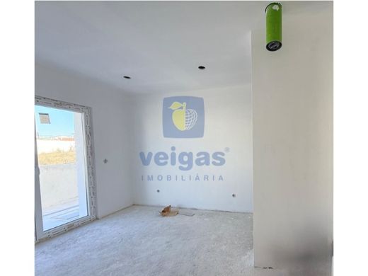 Luxury House for sale in Peniche, 895 000 €, Photo 5
