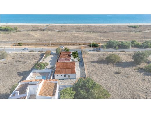Luxury House for sale in Lagos, 1 150 000 €, Photo 5