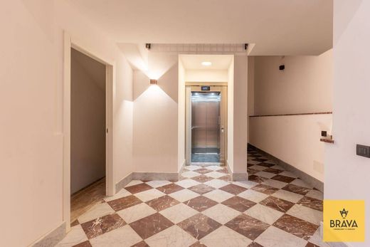 Appartement de luxe à vendre à Palermo, 425 000 €, Photo 5