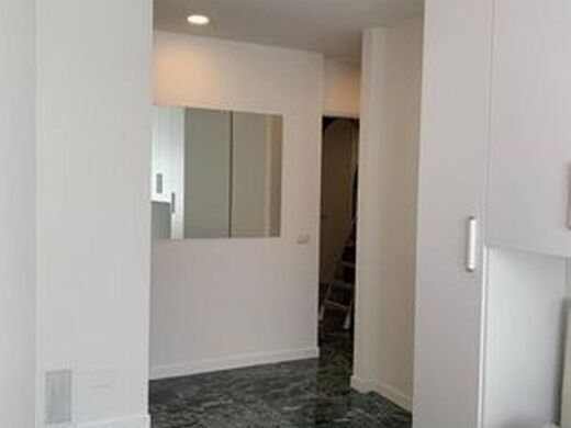 Appartement de luxe à vendre à Milan, 850 000 €, Photo 5
