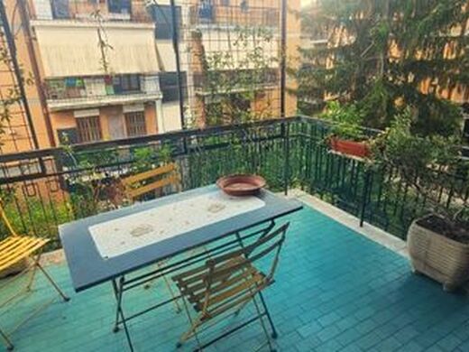 Appartement de luxe à vendre à Rome, 1 100 000 €, Photo 5