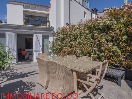 Appartement de luxe à vendre à Milan, 890 000 €, Photo 5