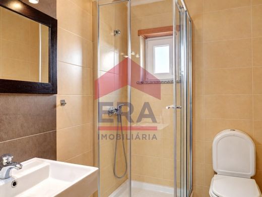 Maison de luxe à vendre à Peniche, 450 000 €, Photo 5
