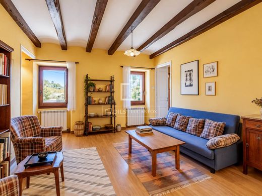 Luxury House for sale in Torrelles de Foix, 650 000 €, Photo 5