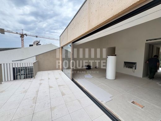 Appartement de luxe à vendre à Porto, 1 600 000 €, Photo 5