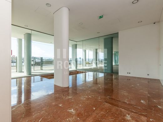 Luxury Apartment for sale in Porto, 1 390 000 €, Photo 5