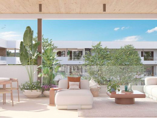 Appartement de luxe à vendre à Santa Eulària des Riu, 771 000 €, Photo 5