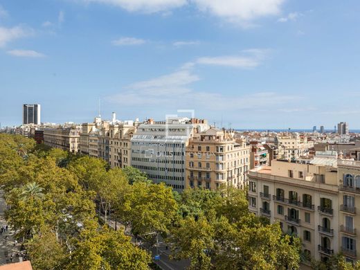 Appartement de luxe à vendre à Barcelona, 2 280 000 €, Photo 5