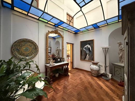 Appartement de luxe à vendre à Salerno, 890 000 €, Photo 5