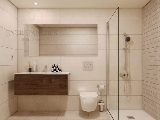 Appartement de luxe à vendre à Gondomar, 404 250 €, Photo 5