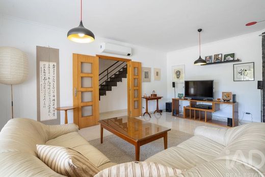 Luxury House for sale in Tavira, 570 000 €, Photo 5