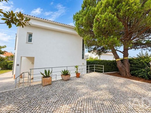 Maison de luxe à vendre à Sintra, 667 000 €, Photo 5