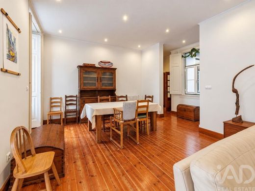Appartement de luxe à vendre à Lisbon, 1 580 000 €, Photo 5