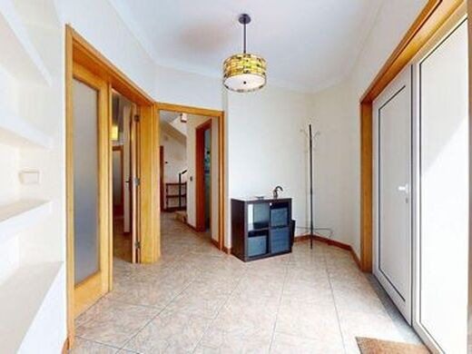 Maison de luxe à vendre à Fajozes, 575 000 €, Photo 5