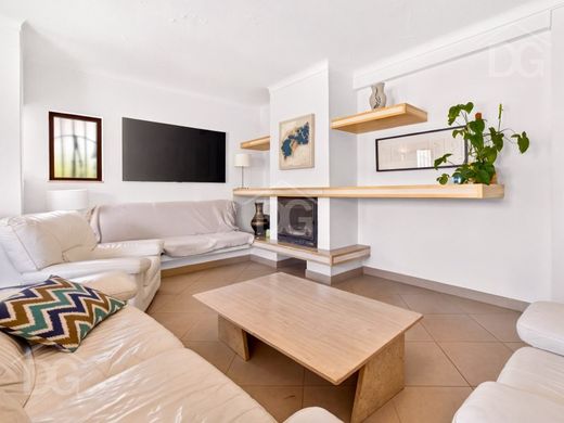 Maison de luxe à vendre à Loulé, 950 000 €, Photo 5