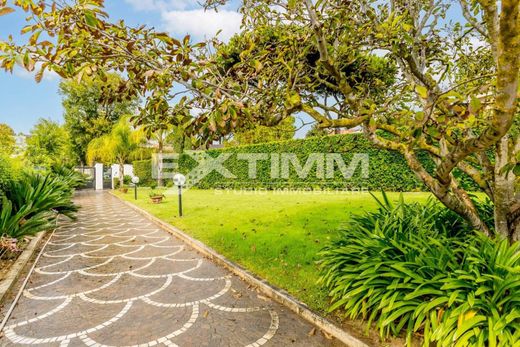 Luxury House for sale in Rome, 1 100 000 €, Photo 5