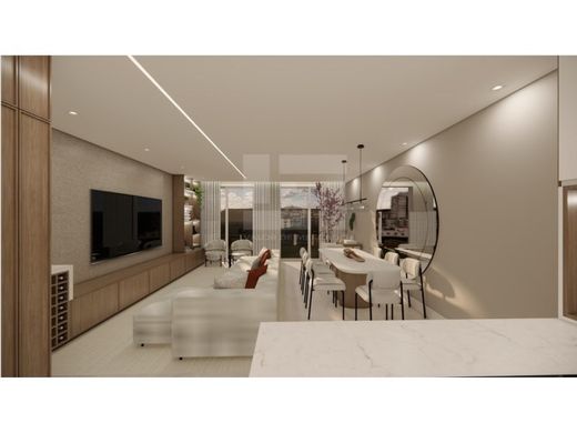 Maison de luxe à vendre à Charneca de Caparica, 647 500 €, Photo 5