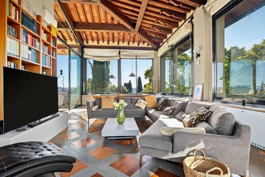 Appartement de luxe à vendre à Florence, 3 700 000 €, Photo 5