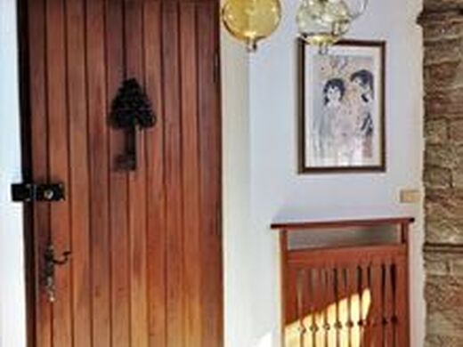 Maison de luxe à vendre à San Vito, 2 200 000 €, Photo 5