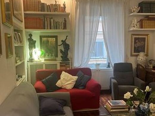 Appartement de luxe à vendre à Rome, 870 000 €, Photo 5