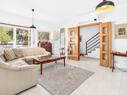Luxury House for sale in Tavira, 570 000 €, Photo 5