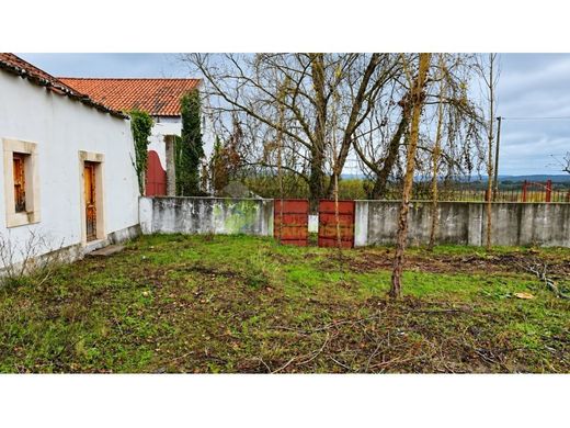 Luxury House for sale in Constância, 490 000 €, Photo 5