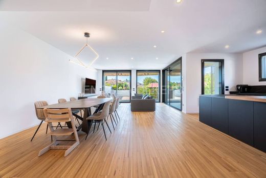 Luxury Apartment for sale in Treviso, 1 298 000 €, Photo 5