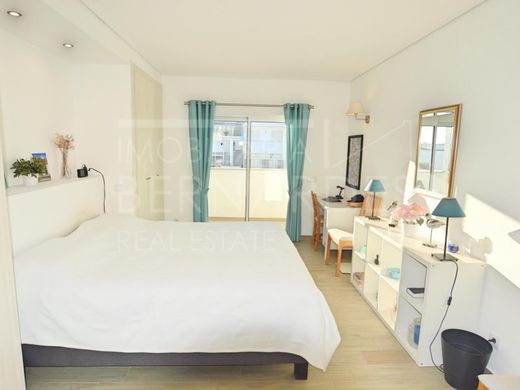 Luxury Apartment for sale in Olhão, 825 000 €, Photo 5